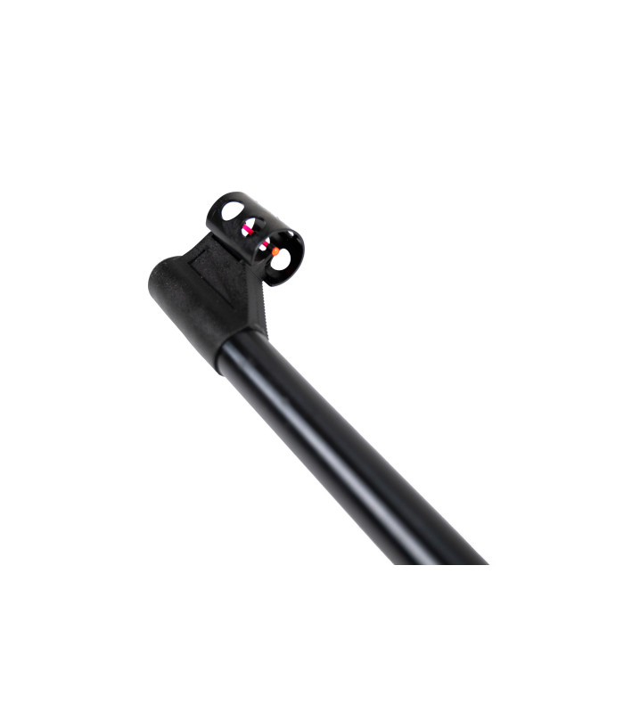 Norica Mod.  Dragon Alpine Camo 4.5mm & 5,5mm- tokatlis.gr