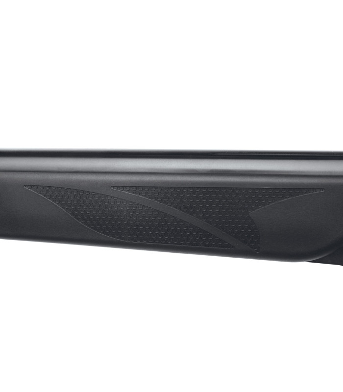 Norica Mod.  Dragon Dream Rider 4.5mm & 5,5mm- tokatlis.gr