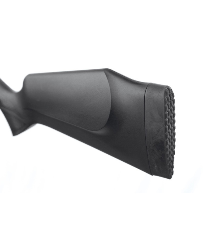 Norica Mod.  Dragon Dream Rider 4.5mm & 5,5mm- tokatlis.gr