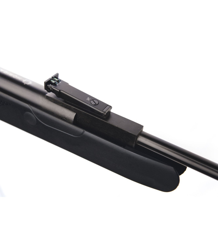 Norica Mod.  Dragon Dream Rider 4.5mm & 5,5mm- tokatlis.gr