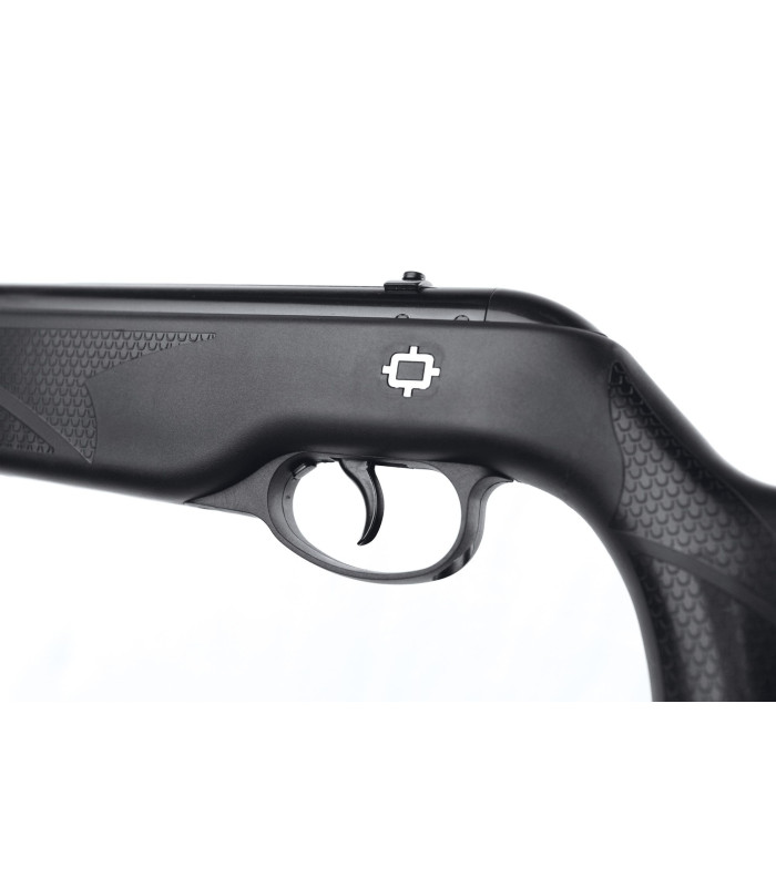 Norica Mod.  Dragon Dream Hunder 4.5mm & 5,5mm- tokatlis.gr