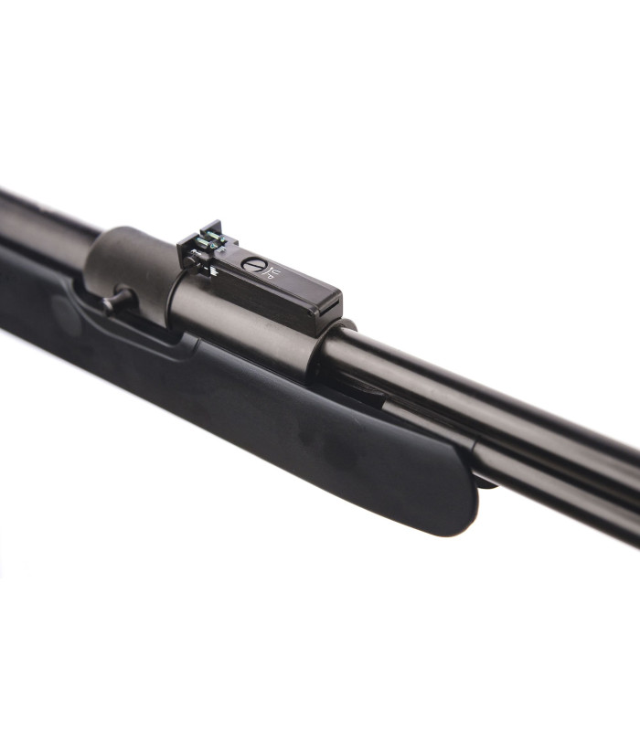 Norica Mod.  Dragon Dream Hunder 4.5mm & 5,5mm- tokatlis.gr