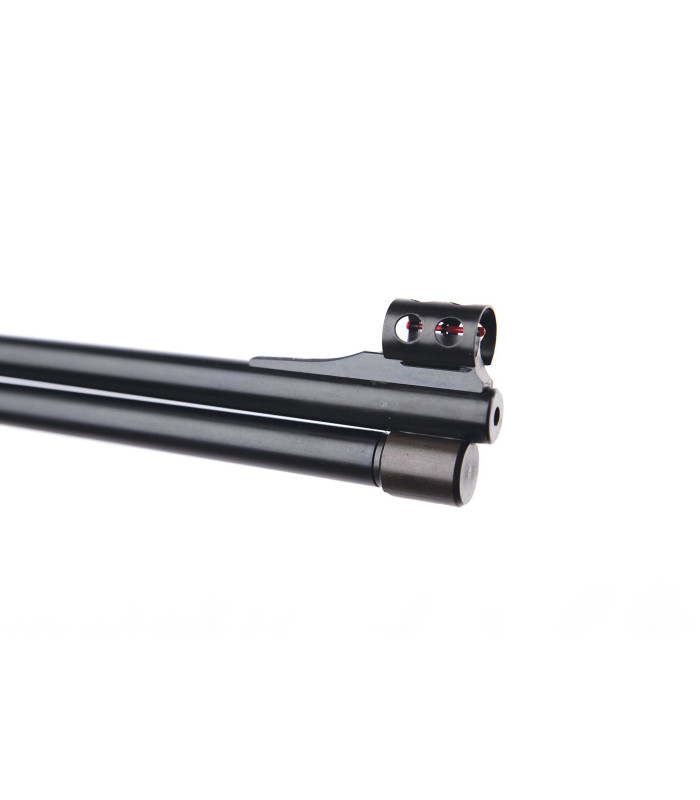 Norica Mod.  Dragon Dream Hunder 4.5mm & 5,5mm- tokatlis.gr