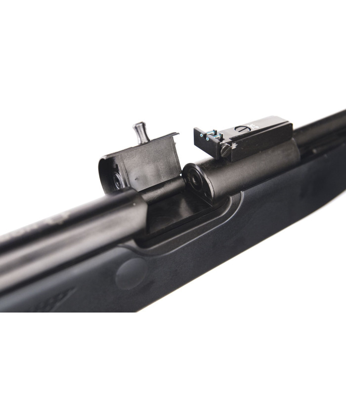 Norica Mod.  Dragon Dream Hunder 4.5mm & 5,5mm- tokatlis.gr