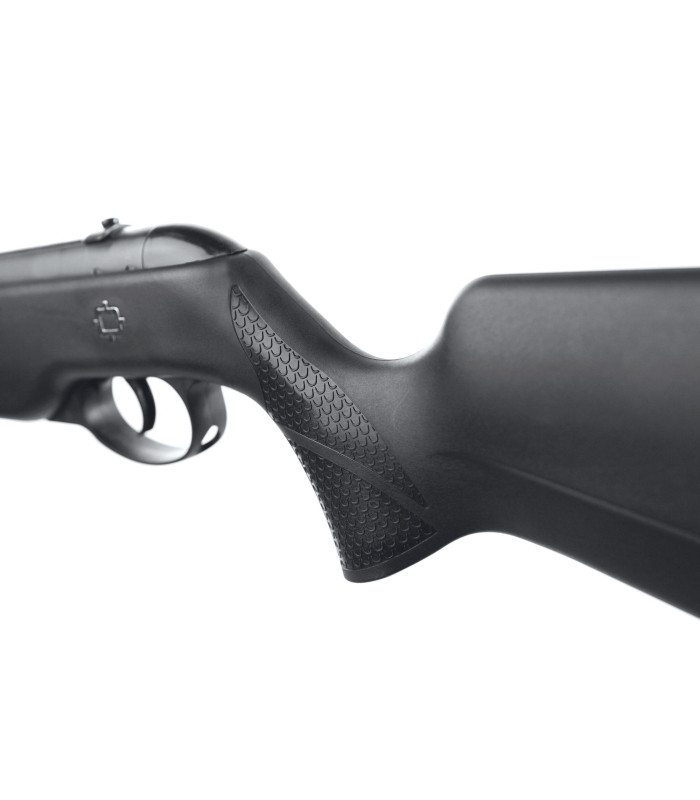 Norica Mod.  Dragon Dream Hunder 4.5mm & 5,5mm- tokatlis.gr