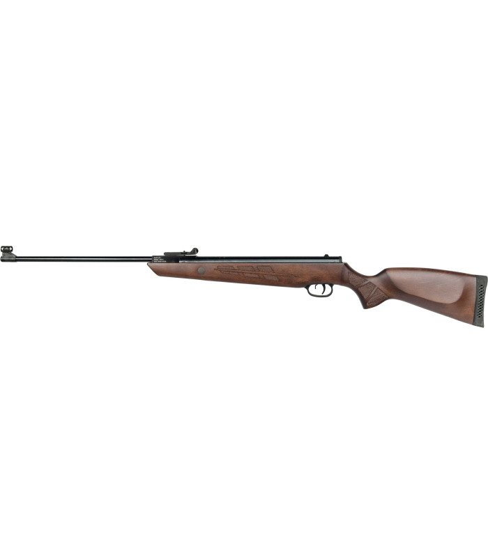 Norica Mod. Marvic 2.0 4.5mm & 5,5mm- tokatlis.gr