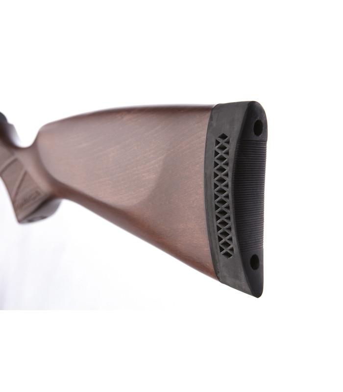 Norica Mod. Marvic 2.0 4.5mm & 5,5mm- tokatlis.gr