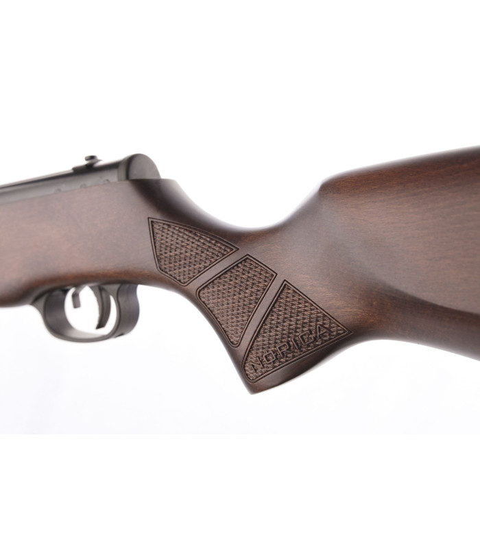 Norica Mod. Marvic 2.0 4.5mm & 5,5mm- tokatlis.gr