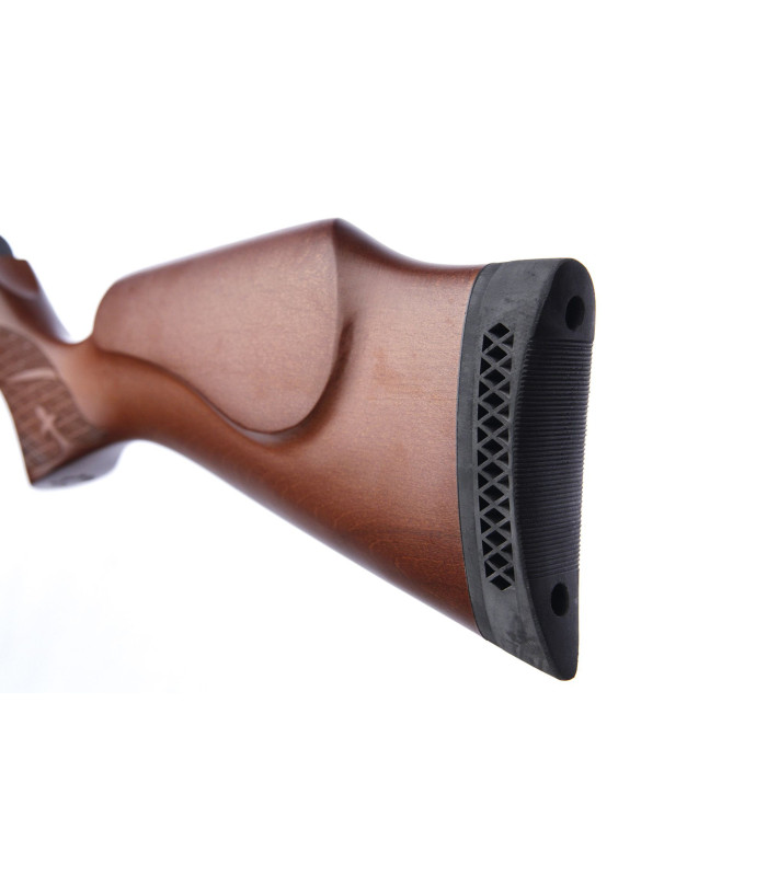 Norica Mod. Storm 4.5mm & 5,5mm- tokatlis.gr