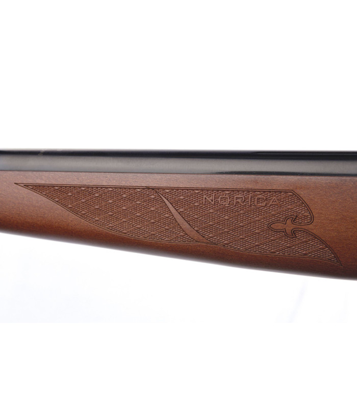 Norica Mod. Storm 4.5mm & 5,5mm- tokatlis.gr