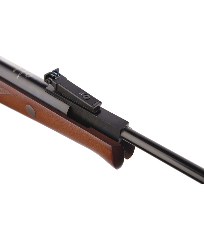 Norica Mod. Storm 4.5mm & 5,5mm- tokatlis.gr