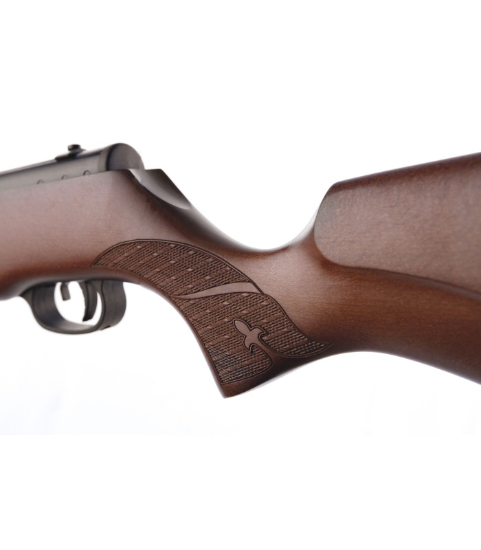 Norica Mod. Storm 4.5mm & 5,5mm- tokatlis.gr