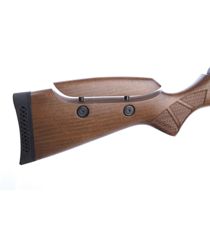 Norica  Mod. Marvic 2.0 Luxe 4.5mm - tokatlis.gr