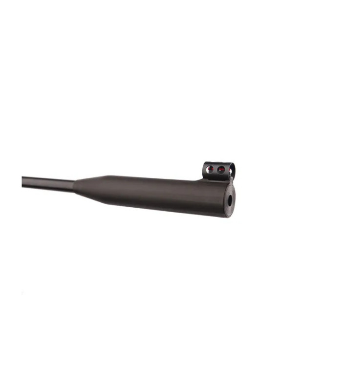 Norica Mod. Black Eagle  4.5mm & 5,5mm- tokatlis.gr