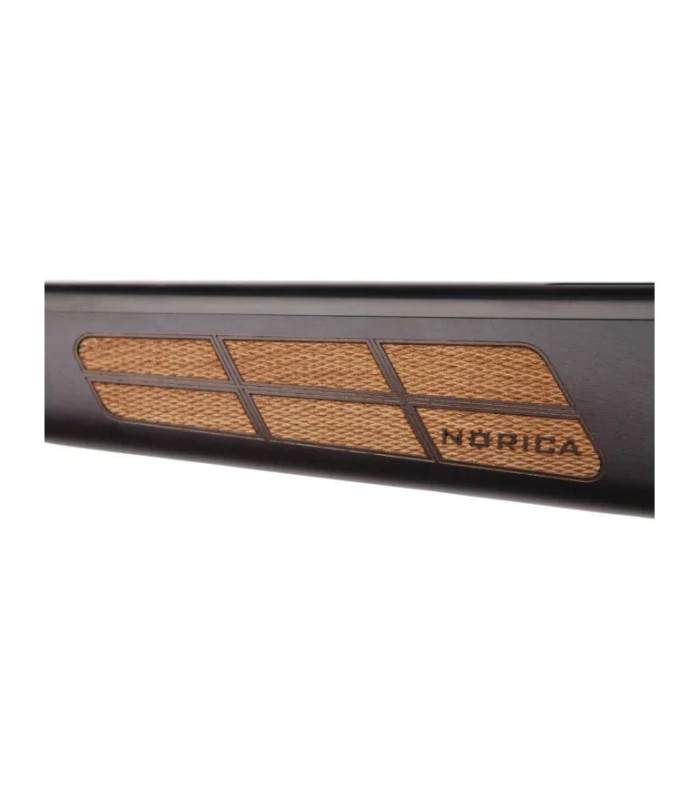 Norica Mod. Black Eagle  4.5mm & 5,5mm- tokatlis.gr