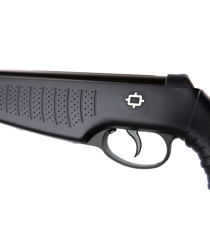 Norica Mod. Titan  4.5mm & 5,5mm- tokatlis.gr