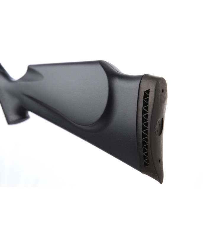 Norica Mod. Titan  4.5mm & 5,5mm- tokatlis.gr