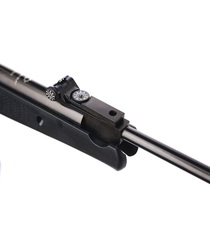 Norica Mod. Titan  4.5mm & 5,5mm- tokatlis.gr