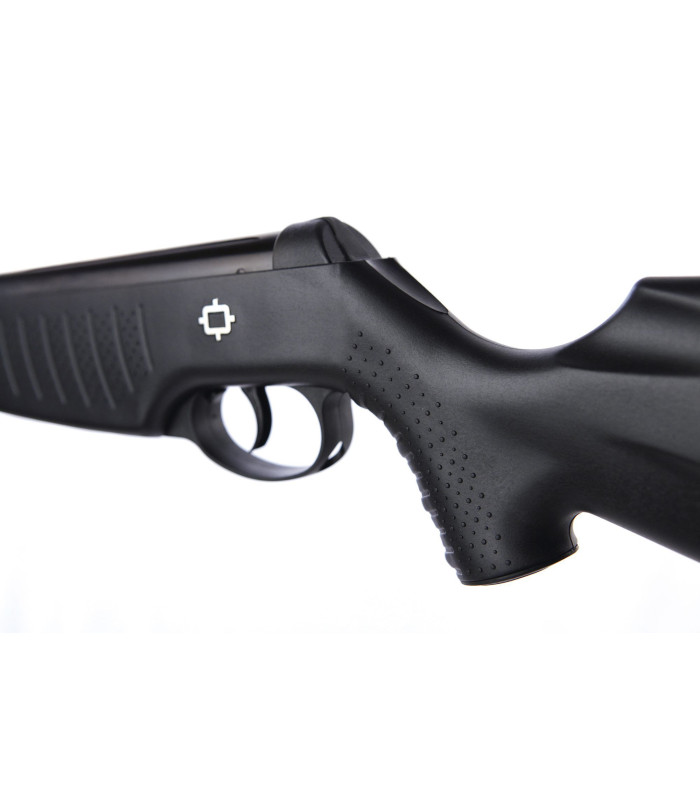 Norica Mod. Titan  4.5mm & 5,5mm- tokatlis.gr