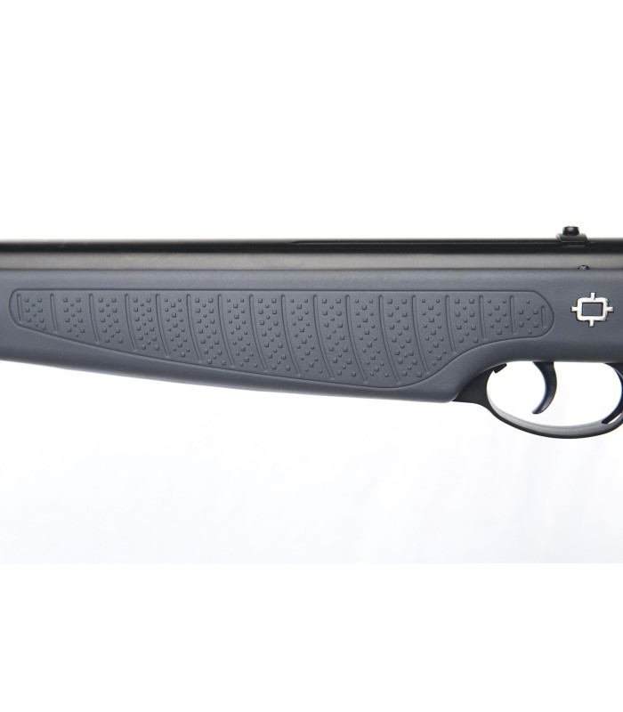 Norica Mod. Atlantic 4.5mm & 5,5mm- tokatlis.gr