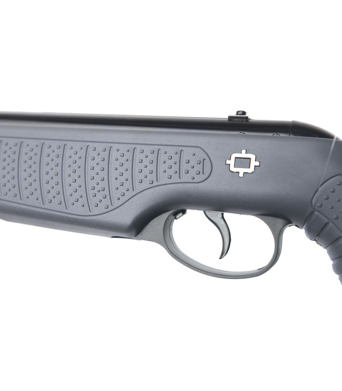 Norica Mod. Atlantic 4.5mm & 5,5mm- tokatlis.gr