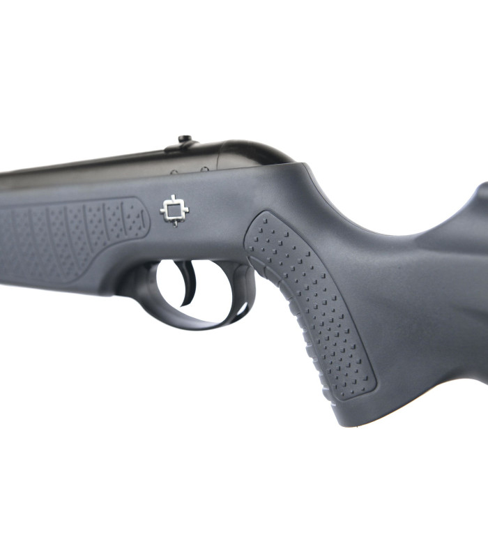 Norica Mod. Atlantic 4.5mm & 5,5mm- tokatlis.gr