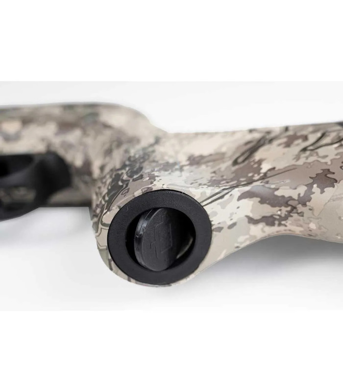 Norica Mod. Atlantic Viper 4.5mm & 5,5mm SPRING- tokatlis.gr