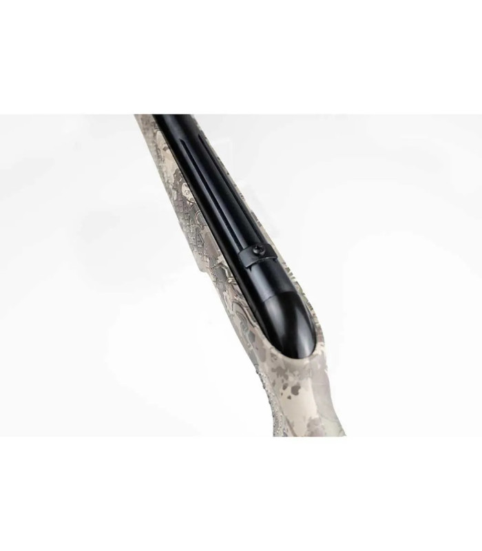 Norica Mod. Atlantic Viper 4.5mm & 5,5mm SPRING- tokatlis.gr