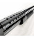Mossberg  590 50665 - tokatlis.gr