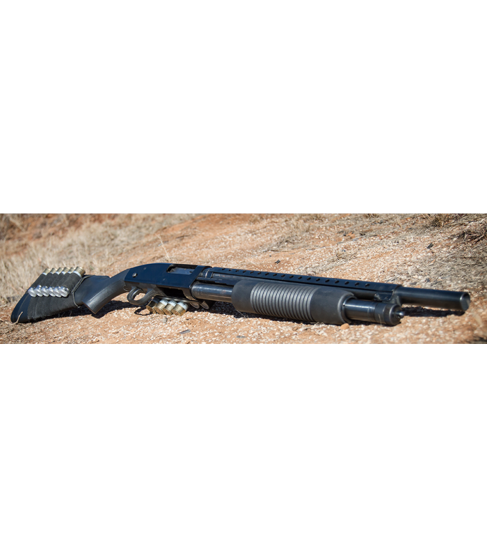 Mossberg  590 50665 - tokatlis.gr