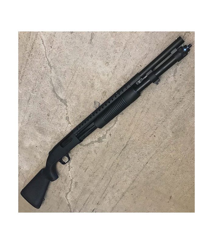 Mossberg  590 50665 - tokatlis.gr