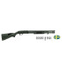 Mossberg  590 50665 - tokatlis.gr