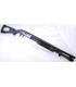 Mossberg  590 50645 - tokatlis.gr