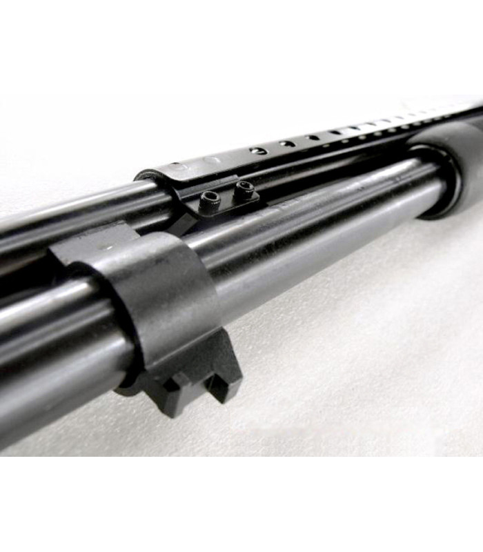 Mossberg  590 50645 - tokatlis.gr