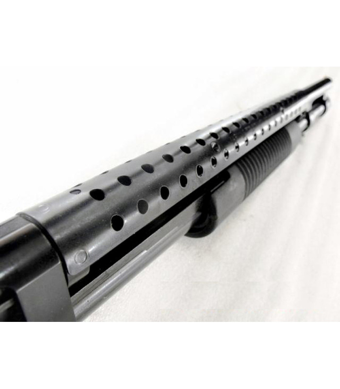 Mossberg  590 50645 - tokatlis.gr