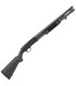 Mossberg  590 50645 - tokatlis.gr
