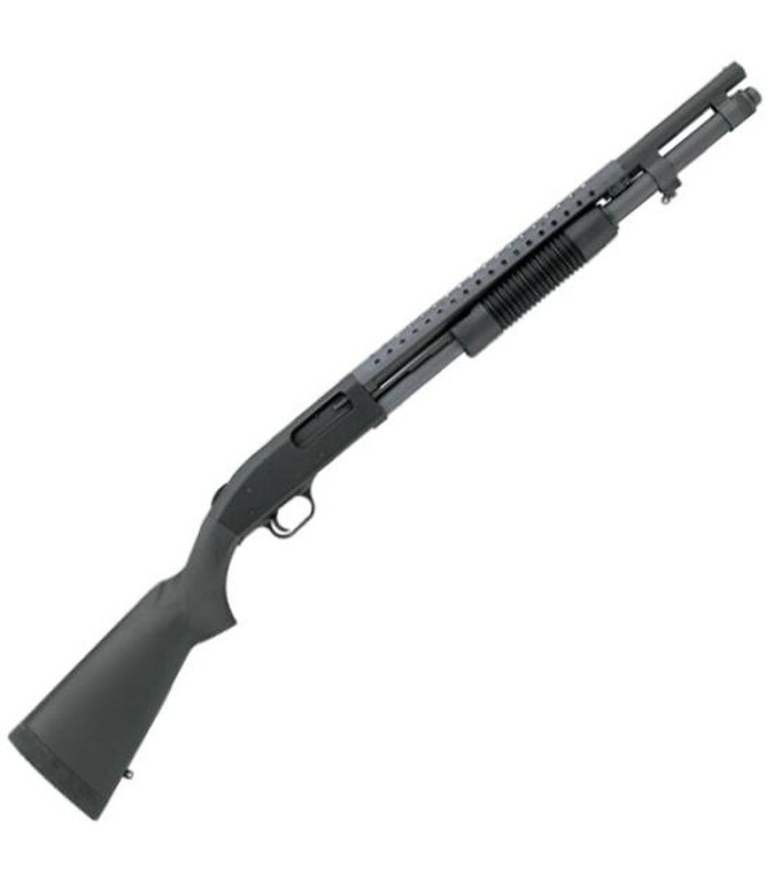 Mossberg  590 50645 - tokatlis.gr