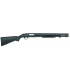Mossberg  590 50645 - tokatlis.gr