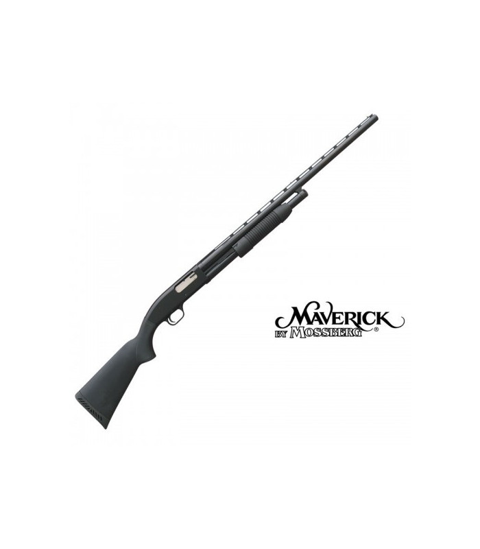 Mossberg Maverick 88 31010 - tokatlis.gr