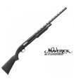 Mossberg Maverick 88 31010