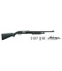 Mossberg Maverick 88 31017 - tokatlis.gr