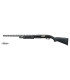Mossberg Maverick 88 31017 - tokatlis.gr
