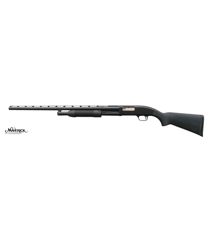 Mossberg Maverick 88 31017 - tokatlis.gr