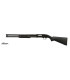 Mossberg Maverick 88 31046 - tokatlis.gr