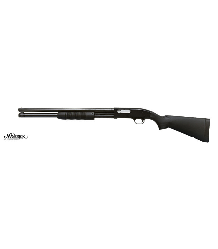 Mossberg Maverick 88 31046 - tokatlis.gr