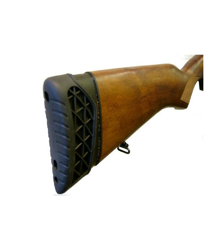 Baikal  MP155 Super Magnum- tokatlis.gr