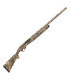 Franchi Affinity 3.5 Camo Max-7 Super Magnum- tokatlis.gr