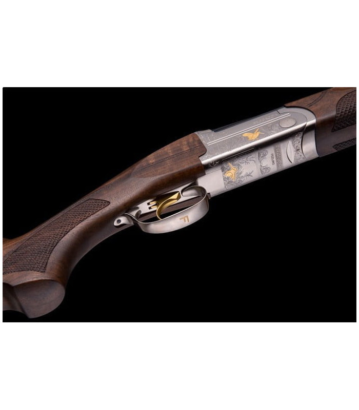 Franchi Feeling Woodcock Select Αυτόματοι Εξωλκείς- tokatlis.gr