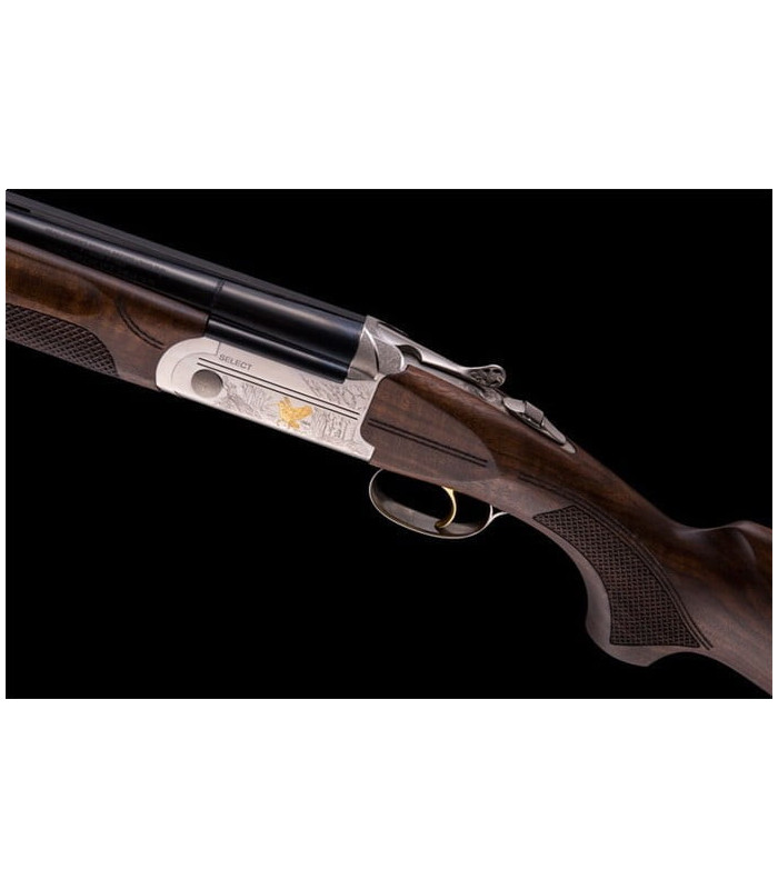 Franchi Feeling Woodcock Select Αυτόματοι Εξωλκείς- tokatlis.gr