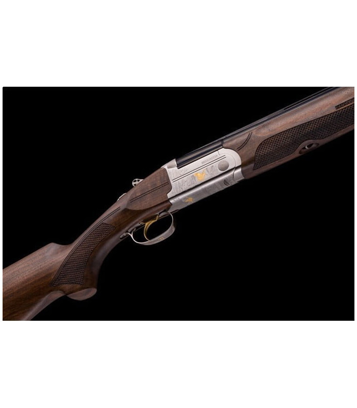 Franchi Feeling Woodcock Select Αυτόματοι Εξωλκείς- tokatlis.gr